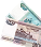 blg.fixim-fly.ru | Акция сервиса. Платим 1500 рублей за ремонт техники F+ в Благовещенске